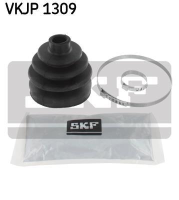Soufflet de cardan SKF VKJP 1309